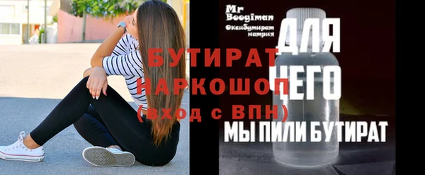 МДПВ Бородино