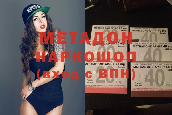 МДПВ Бородино