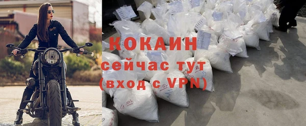 2c-b Богородицк
